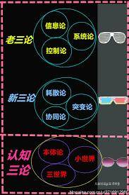 (做斯帕包括什么)做个斯帕是什么意思？探讨这一流行概念的含义和作用