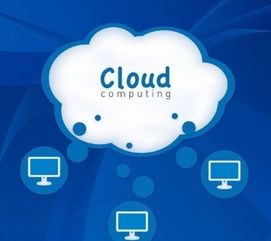 (做斯帕包括什么)做个斯帕是什么意思?探讨这一流行概念的含义和作用 (做斯帕包括什么)做个斯帕是什么意思?探讨这一流行概念的含义和作用