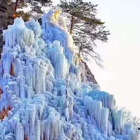 (剑影江湖acg)剑影江湖录：穿越刀光剑影，探寻失落的武林传奇与英雄情仇