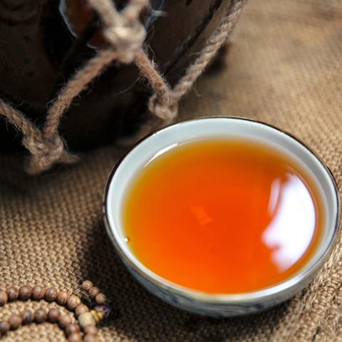 (剑影江湖acg)剑影江湖录:穿越刀光剑影,探寻失落的武林传奇与英雄情仇 (剑影江湖acg)剑影江湖录:穿越刀光剑影,探寻失落的武林传奇与英雄情仇