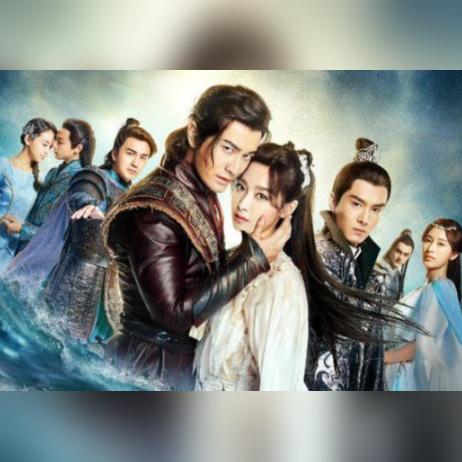 (剑影江湖acg)剑影江湖录:穿越刀光剑影,探寻失落的武林传奇与英雄情仇 (剑影江湖acg)剑影江湖录:穿越刀光剑影,探寻失落的武林传奇与英雄情仇