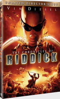 (科幻电影星际传奇)探秘星际传奇：豆瓣上的精彩世界