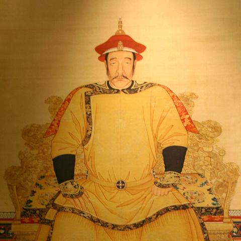 (探究统帅百度百科的网页内容及其特点)探究统帅百度百科的网页内容及其特点