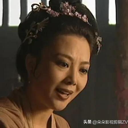 (探究统帅百度百科的网页内容及其特点)探究统帅百度百科的网页内容及其特点