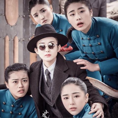 南派三叔的全部小说：中国古代神秘传奇故事集合-南派三叔作品展示