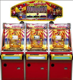 (桶机欢迎您)体验创新乐趣：桶桶机桶桶游戏改变了我们的娱乐方式