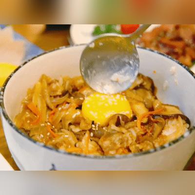 (元气食堂食物)探秘元气食堂游戏：挑战美食大冒险，尽享元气乐趣！