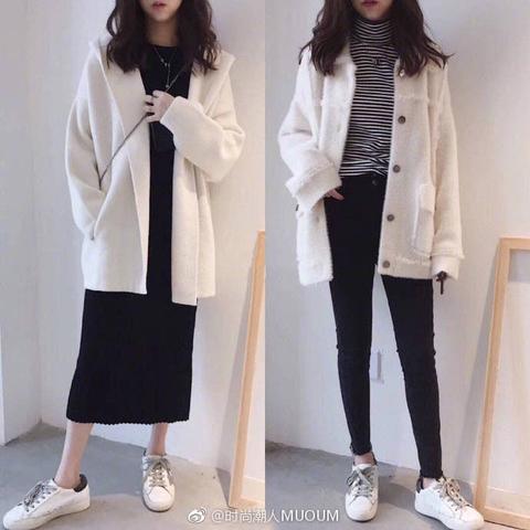 (元气食堂食物)探秘元气食堂游戏：挑战美食大冒险，尽享元气乐趣！