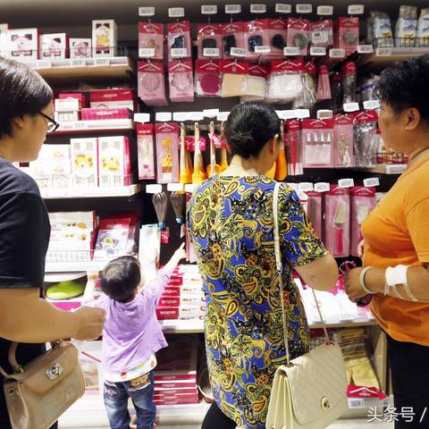 (元气食堂食物)探秘元气食堂游戏：挑战美食大冒险，尽享元气乐趣！