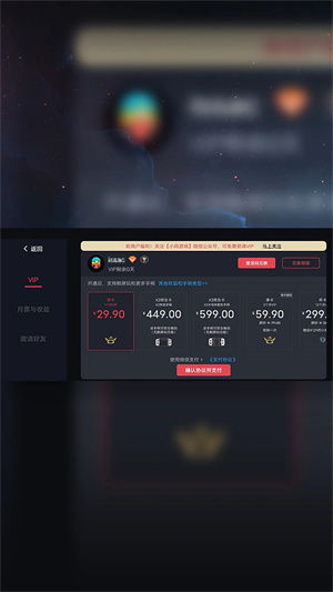 (蛋蛋模拟器官方下载)免费下载蛋蛋模拟器,体验真实的生活模拟乐趣。 (蛋蛋模拟器官方下载)免费下载蛋蛋模拟器,体验真实的生活模拟乐趣。