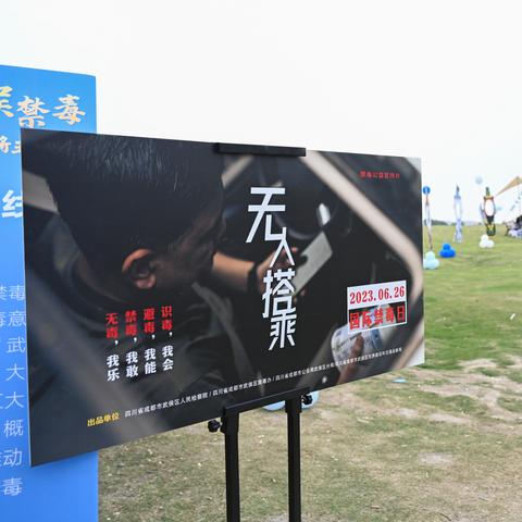 (赵云 cos)王者荣耀赵云cosplay：精准还原英雄风采，战场霸气再现