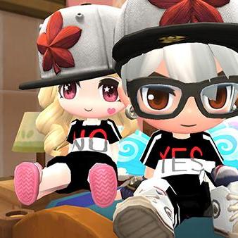 (宠物方块游戏介绍)创意无限：打造独一无二的可搭方块做宠物的游戏