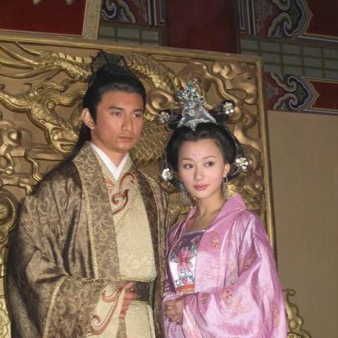 (江湖类型单机手游)探索古老江湖之谜，沉浸式体验单机江湖类游戏