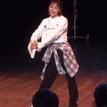 (江湖类型单机手游)探索古老江湖之谜，沉浸式体验单机江湖类游戏