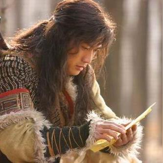 (江湖类型单机手游)探索古老江湖之谜，沉浸式体验单机江湖类游戏