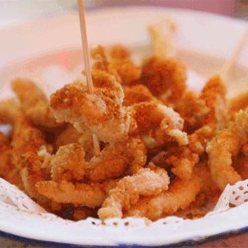 (大天使绝迹重生阵容搭配)大天使绝迹重生：探讨其唤醒成本有多高，到底需要多少金钱？