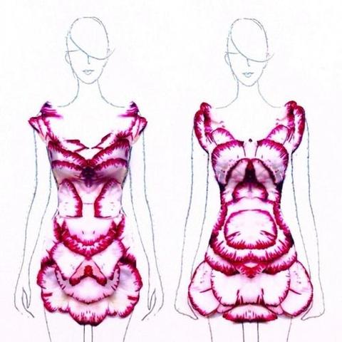 (英雄冲啊破解版无限钻石无限金币)英雄冲啊酷天使，勇往直前守护世界的和平与正义