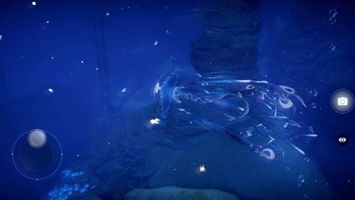 (鲲艮的奇怪任务)探索鲲的奇幻世界：一场沉浸式游戏体验的冒险之旅