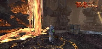 修魔世界Online：探索魔法与剑术的奇幻世界，揭秘战斗策略与角色塑造的多维度体验