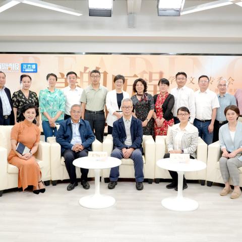 (筑梦科技有限公司)筑梦文化传媒有限公司：成就梦想，引领未来的文化传媒集团