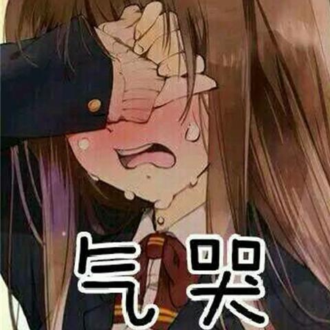 (黑月手游次元领主)黑月次元领主6把武器推荐：挑选最适合你的强力装备