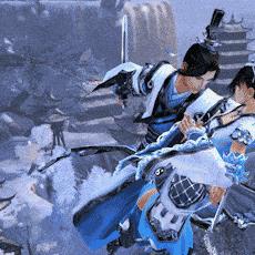 (神魔幻想官网)探寻神魔幻想世界：下载最新版本体验无限可能