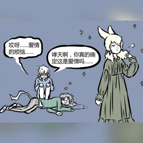 狩猎是人类的本能，狩猎是人类的本性，狩猎是人类的本领，狩猎是展现人类勇气和智慧的一种方式。