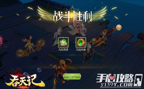 (探索神灯现神灵打一生肖)探索神仙记事录官方网站：揭开仙界秘密与精彩故事的无限旅程