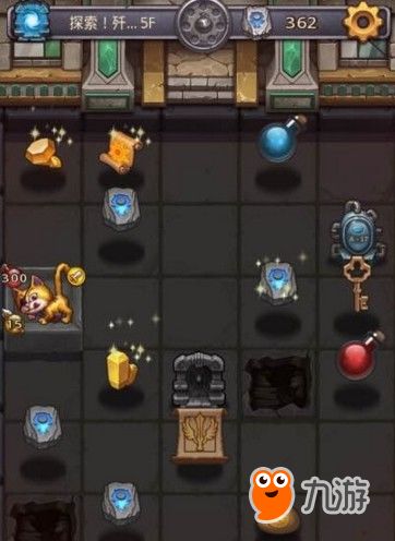 (探索神灯现神灵打一生肖)探索神仙记事录官方网站：揭开仙界秘密与精彩故事的无限旅程