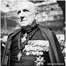 (灌篮高手军团)探寻灌篮军团最强SSR角色：谁是最具实力的篮球王者?