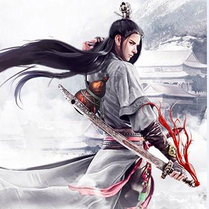 异界之门的奇幻冒险:道友请留步,揭秘身处未知世界的修真者之旅的挑战与突破 异界之门的奇幻冒险:道友请留步,揭秘身处未知世界的修真者之旅的挑战与突破