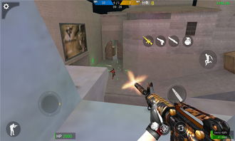 GZ穿越火线官方网站：获取最新游戏资讯与更新，体验极致战斗乐趣