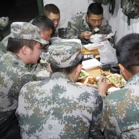 (热血沙尘手游)热血沙尘服务端:引领全民热血沙尘战斗的核心平台 (热血沙尘手游)热血沙尘服务端:引领全民热血沙尘战斗的核心平台