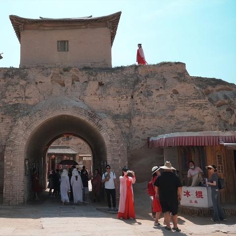 (单机大话西游单机版)重温经典：大话西游单机版带你体验最纯粹的西游冒险与情怀