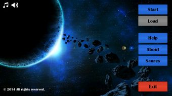 (深空探索类游戏)探索未知的宇宙世界：深空游戏官网入口