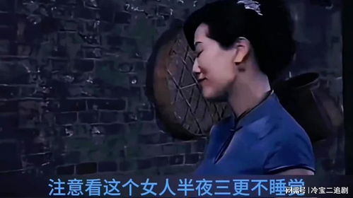 林昊最后在镇魂街选择和谁在一起了,让人意想不到的结局是...... 林昊最后在镇魂街选择和谁在一起了,让人意想不到的结局是......