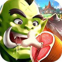 (失落的王座卡组)失落的王座TCG：游戏策略指南及玩家间互动展开的跨世纪卡牌比赛