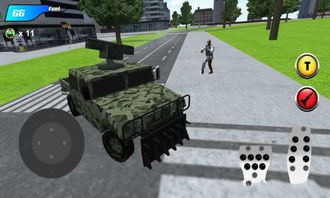 在《坦克世界》中探寻收益最好的金币车,提升战斗体验与金币获得效率的最佳选择 在《坦克世界》中探寻收益最好的金币车,提升战斗体验与金币获得效率的最佳选择