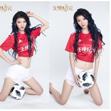 (魔龙世界游戏视频)探索奇幻世界！魔龙纪元小程序怎么玩？玩家必看攻略指南！