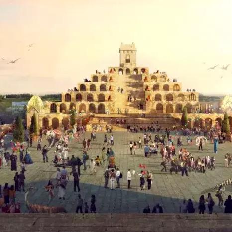 (萌宠探险闯关小游戏)探险乐园:萌宠大冒险app,带你进入奇幻世界探索无限乐趣 (萌宠探险闯关小游戏)探险乐园:萌宠大冒险app,带你进入奇幻世界探索无限乐趣