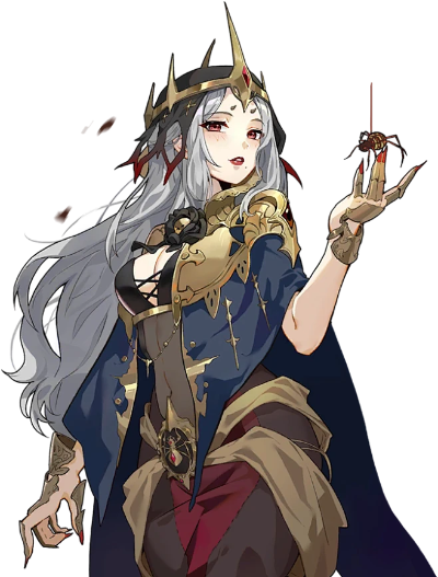 想知道终焉誓约的立绘在哪里看?详细指南,一起揭开终焉誓约的绘画之谜吧! 想知道终焉誓约的立绘在哪里看?详细指南,一起揭开终焉誓约的绘画之谜吧!