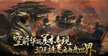 (枪魂是什么游戏)探寻真相:枪魂游戏视频背后的故事与秘密 (枪魂是什么游戏)探寻真相:枪魂游戏视频背后的故事与秘密