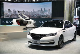 摩卡骑士电动车：极速驰骋的城市出行利器，为你带来无限便捷与舒适体验