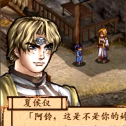 (天地劫幽城再现 最好的搭配)天地劫幽城再临t0阵容:再现神秘古城的绝世防守阵容推荐大揭秘 (天地劫幽城再现 最好的搭配)天地劫幽城再临t0阵容:再现神秘古城的绝世防守阵容推荐大揭秘