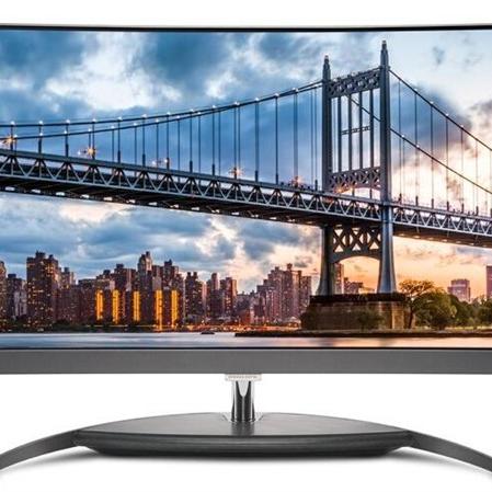 如何选购电脑显示器:全面指南助你找到完美显示器,满足工作与娱乐需求 如何选购电脑显示器:全面指南助你找到完美显示器,满足工作与娱乐需求