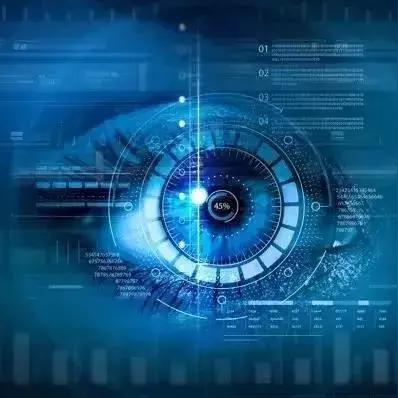 如何选购电脑显示器:全面指南助你找到完美显示器,满足工作与娱乐需求 如何选购电脑显示器:全面指南助你找到完美显示器,满足工作与娱乐需求