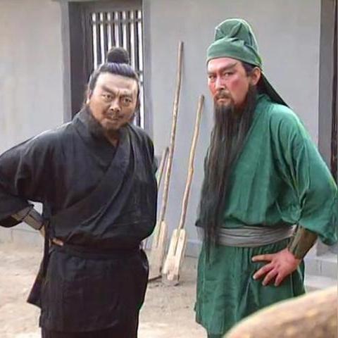 三国诛将录开局武将选择攻略：如何依据势力需求和战略适应性挑选最适合的武将