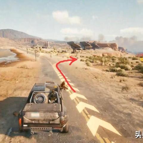 探讨人工智能伦理困境：赛博心中困兽杀不杀——以AI决策能力为视角的深度思考