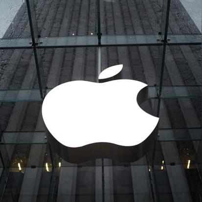 (兔兔赚钱游戏官方正版)兔了个兔赚钱小游戏：揭秘如何通过趣味游戏轻松赚取零花钱