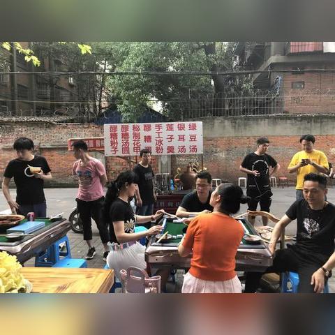 (兔兔赚钱游戏官方正版)兔了个兔赚钱小游戏：揭秘如何通过趣味游戏轻松赚取零花钱